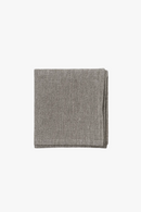 Nappe impermeable tissu style campagnard anti taches infroissable
