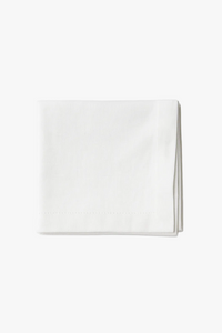 Nappe pvc imperméable motif géométrique style marocain lavable