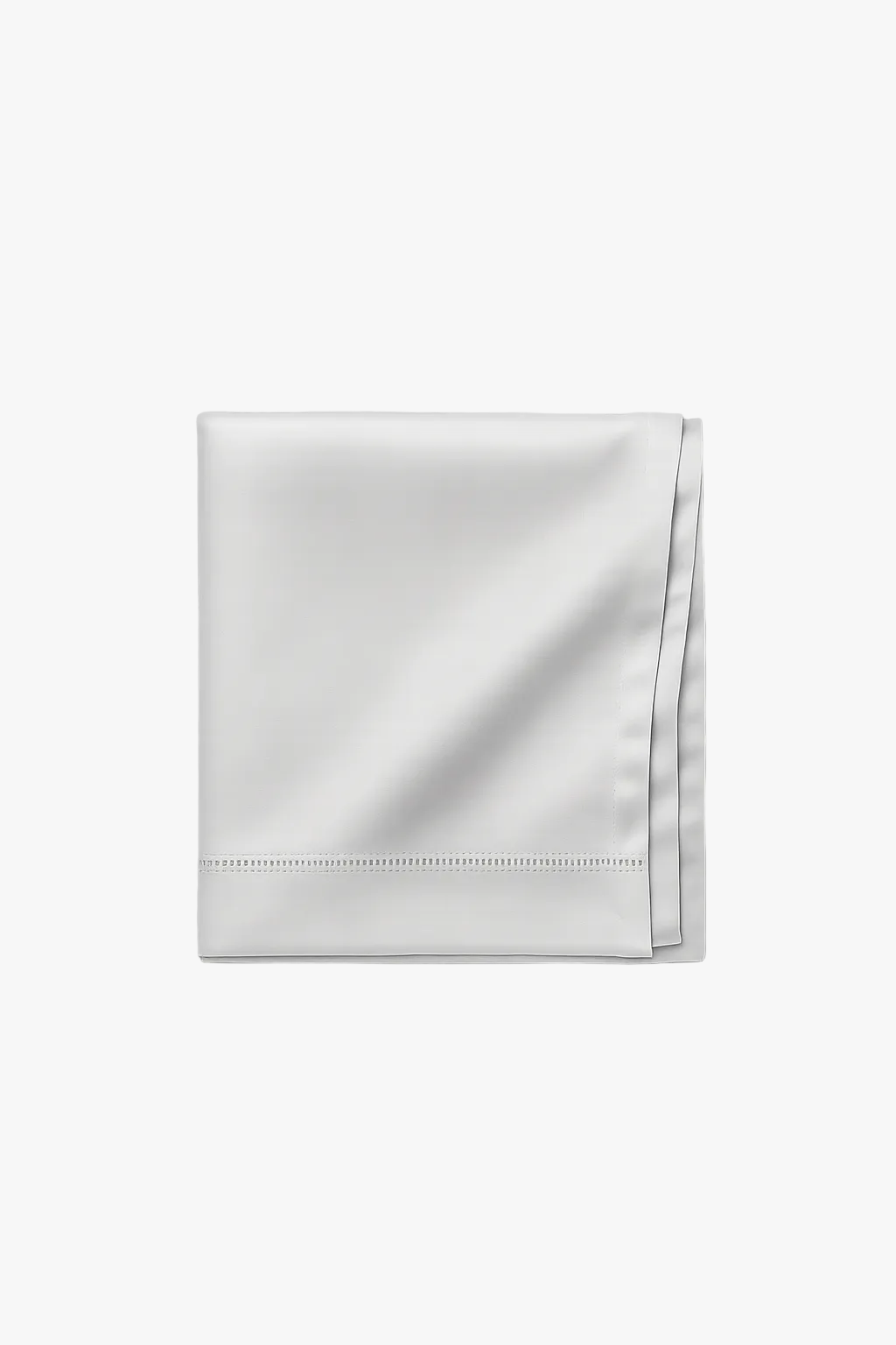 Nappe satin douce oilproof pour table repas fete
