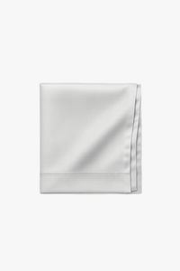 Nappe satin douce oilproof pour table repas fete