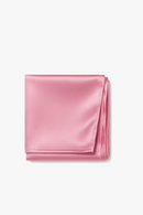 nappe-satin-e-l-gante-protection-huile-table-repas-f-tes-0.png