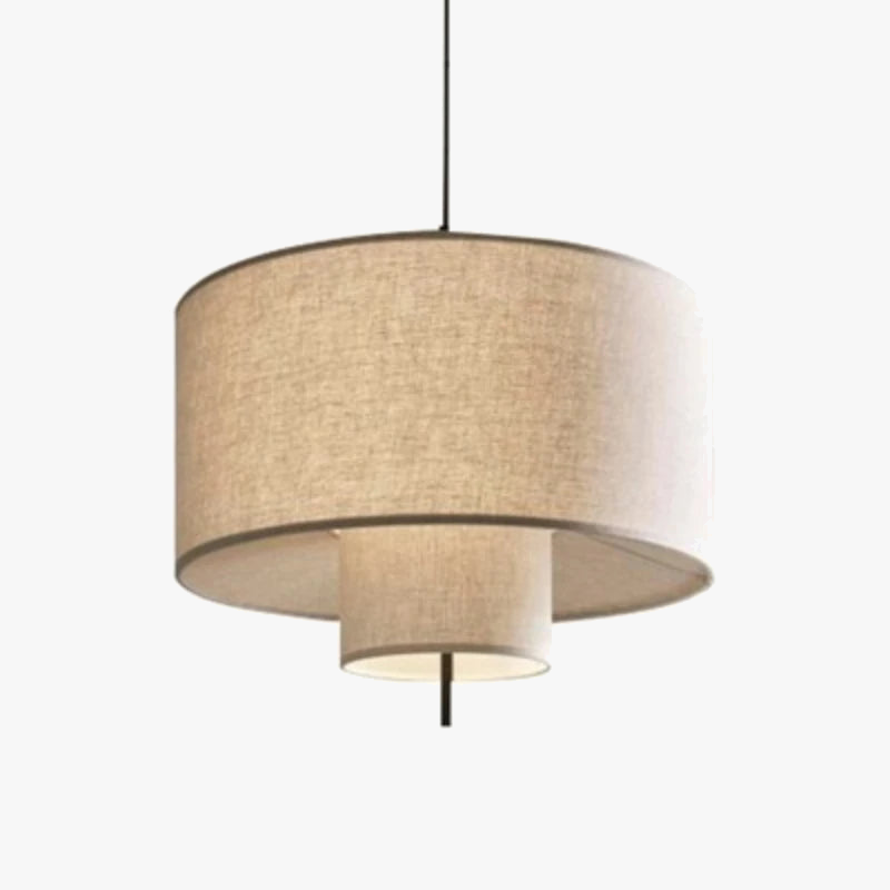 nordique-calme-vent-cr-atif-suspension-simple-style-moderne-salon-chambre-restaurant-h-tel-lin-tissu-art-suspension-4.png