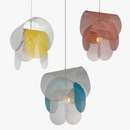 nordique-cr-atif-filet-de-p-che-lustre-chambre-d-enfant-suspension-salon-restaurant-bar-chambre-led-clairage-d-coratif-0.png