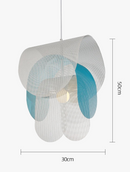 nordique-cr-atif-filet-de-p-che-lustre-chambre-d-enfant-suspension-salon-restaurant-bar-chambre-led-clairage-d-coratif-6.png