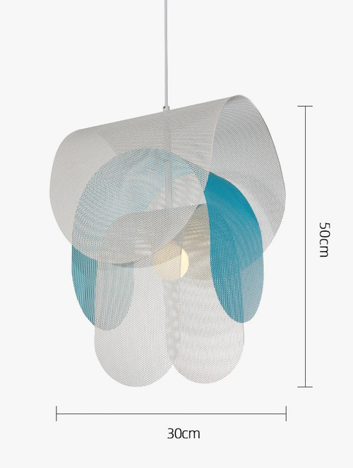 nordique-cr-atif-filet-de-p-che-lustre-chambre-d-enfant-suspension-salon-restaurant-bar-chambre-led-clairage-d-coratif-6.png