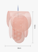 nordique-cr-atif-filet-de-p-che-lustre-chambre-d-enfant-suspension-salon-restaurant-bar-chambre-led-clairage-d-coratif-7.png