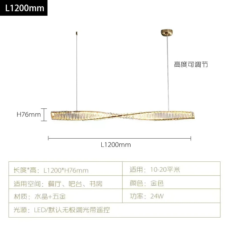 nordique-led-lumi-re-luxe-haut-de-gamme-cristal-applique-murale-salon-fond-mur-postmoderne-minimaliste-chambre-lit-t-te-ligne-lampe-6.png