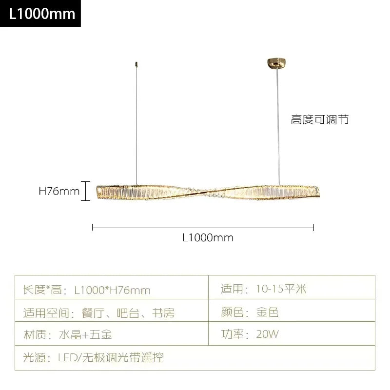 nordique-led-lumi-re-luxe-haut-de-gamme-cristal-applique-murale-salon-fond-mur-postmoderne-minimaliste-chambre-lit-t-te-ligne-lampe-7.png