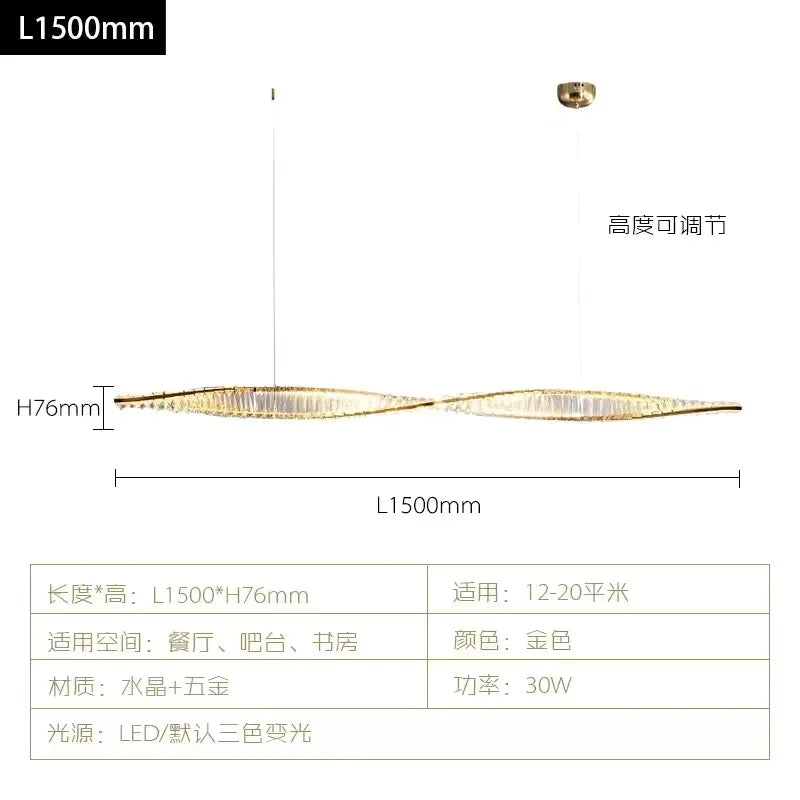 nordique-led-lumi-re-luxe-haut-de-gamme-cristal-applique-murale-salon-fond-mur-postmoderne-minimaliste-chambre-lit-t-te-ligne-lampe-9.png