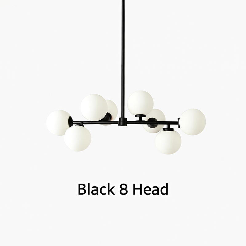 47814238142810|47814238175578|47814239420762|47814239551834