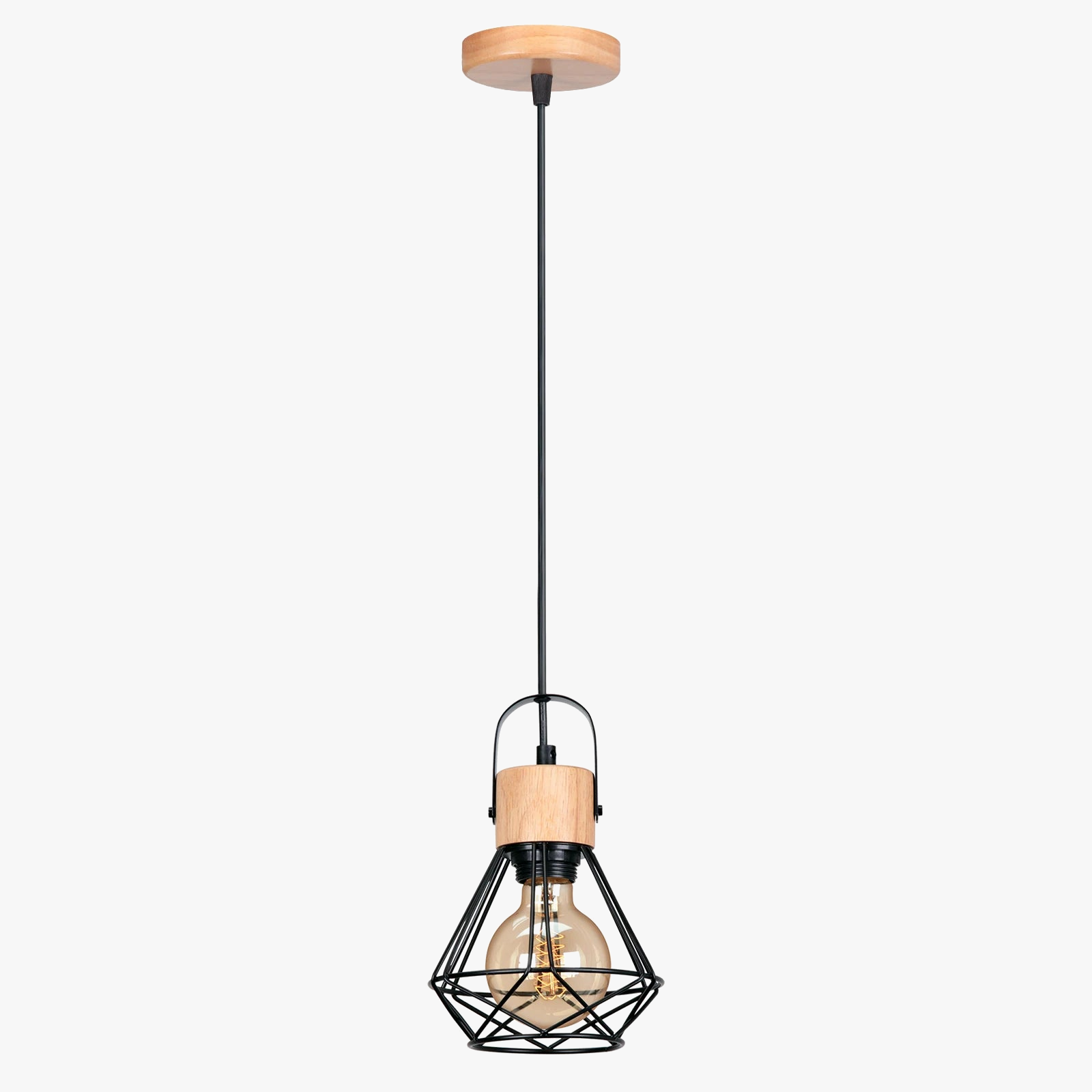 nordique-led-spoutnik-plafond-lustre-salle-manger-salon-chambre-branche-lumi-re-cr-ative-luxe-simple-e27-ampoule-plafonnier-6.png