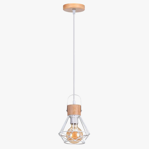nordique-led-spoutnik-plafond-lustre-salle-manger-salon-chambre-branche-lumi-re-cr-ative-luxe-simple-e27-ampoule-plafonnier-7.png