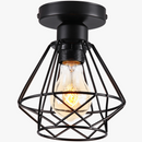 nordique-led-spoutnik-plafond-lustre-salle-manger-salon-chambre-branche-lumi-re-cr-ative-luxe-simple-e27-ampoule-plafonnier-9.png