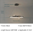 nordique-led-suspension-lumi-re-suspension-pour-salon-salle-manger-restaurant-tude-clairage-int-rieur-lustre-d-coration-de-la-maison-lustre-8.png