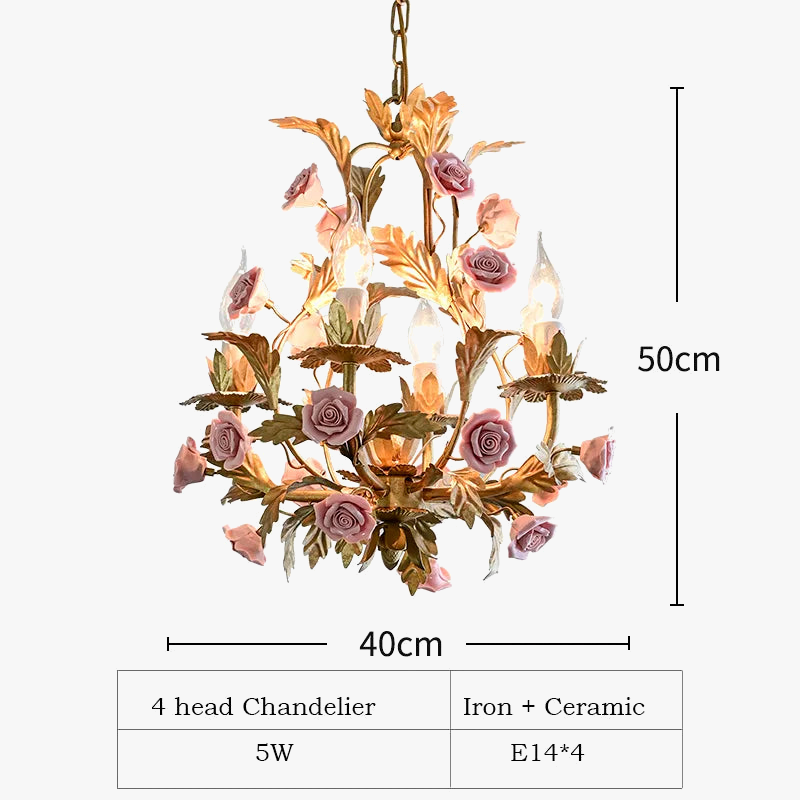nordique-lumi-re-de-luxe-e14-led-lustre-rose-cuivre-en-c-ramique-suspension-restaurant-salon-chambre-clairage-d-coration-8.png