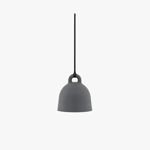 nordique-minimaliste-cr-atif-pot-couvercle-lustre-led-restaurant-bar-suspension-lumi-res-lustre-salle-manger-loft-chambre-lampe-de-chevet-5.png