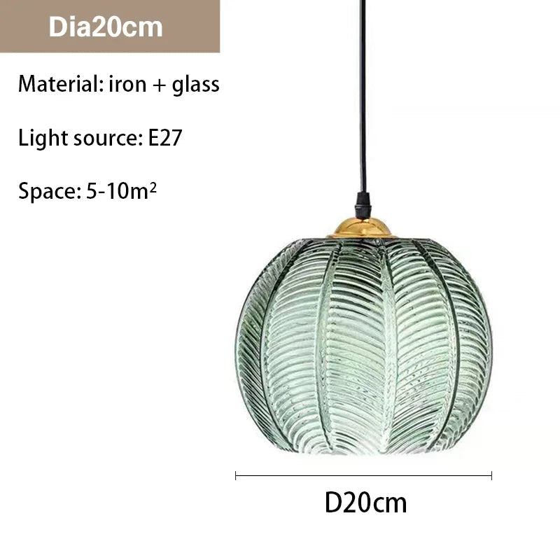nordique-moderne-led-ray-suspension-lumi-re-lustre-en-verre-pour-salle-manger-cuisine-le-chevet-d-cor-la-maison-suspendus-plafonniers-7.png