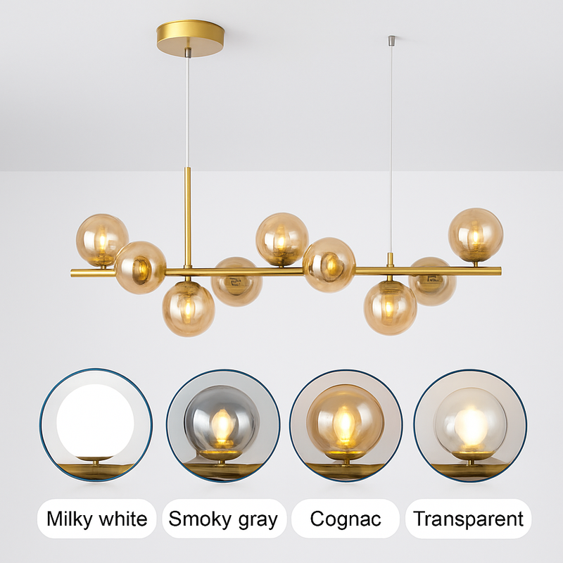 nordique-moderne-suspension-led-or-lumi-re-boule-de-verre-11-t-tes-lampe-suspendue-pour-cuisine-salon-salle-manger-suspension-luminaire-design-3.png