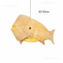 nordique-moderne-suspension-lumi-res-cr-atif-poisson-art-bambou-luminaire-led-salon-d-cor-lampes-suspendues-cuisine-restaurant-lumi-re-6.png