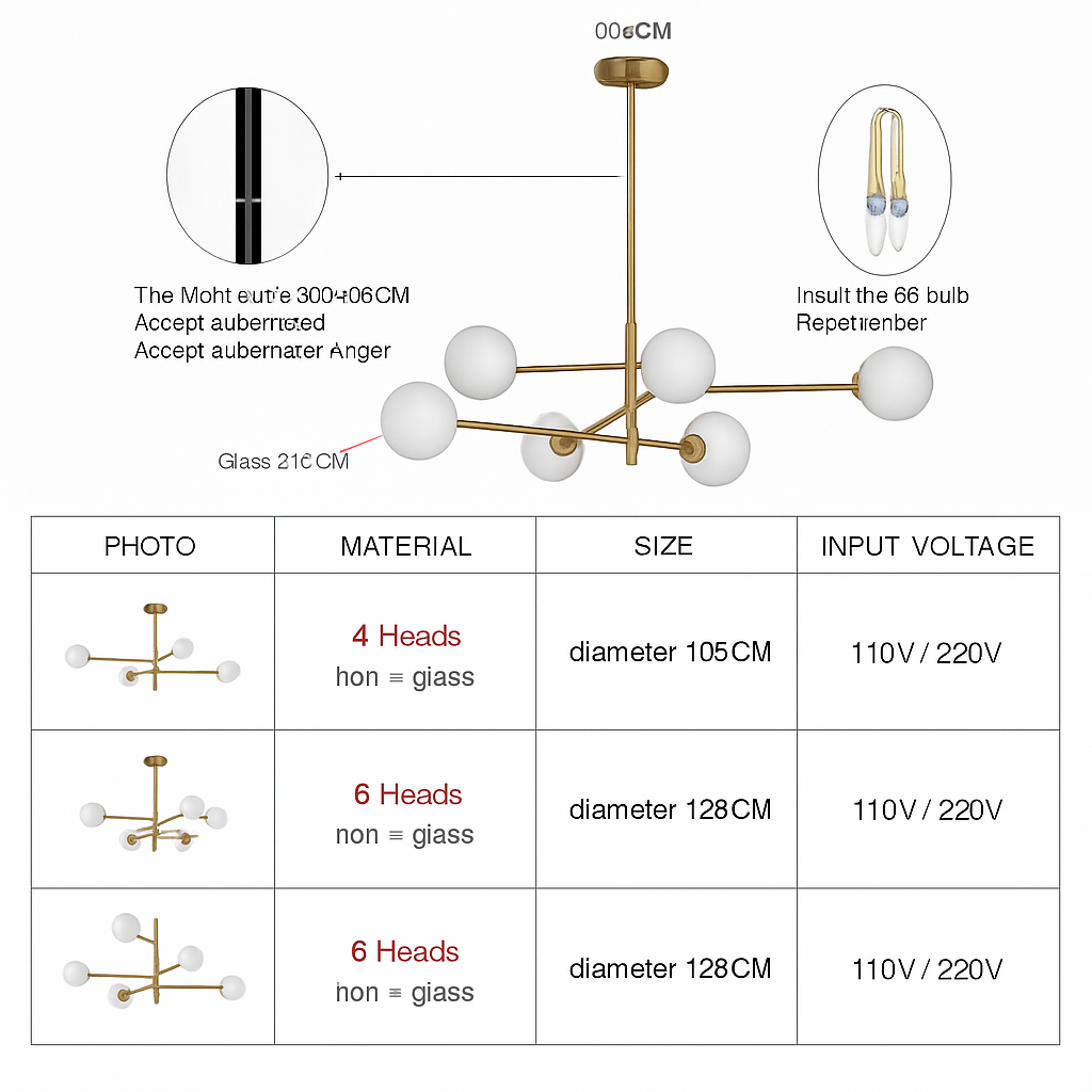 nordique-moderne-verre-laiton-lustre-luminaires-d-cor-la-maison-salon-en-laiton-suspension-lumi-res-chambre-restaurant-caf-lampe-suspendue-4.png