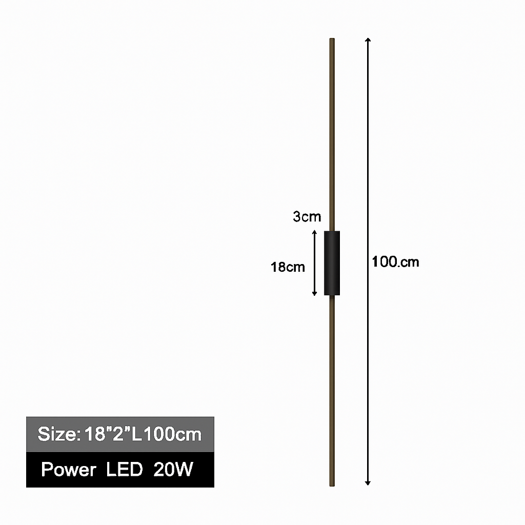 nordique-noir-applique-murale-led-lumi-res-applique-pour-chambre-salon-lampes-d-int-rieur-applique-murale-luminaires-d-cor-pour-la-maison-ac110-220v-9.png