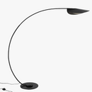 nordique-noir-parabolique-lampadaire-led-chambre-chevet-tude-lampe-de-lecture-cr-ative-salon-d-coration-clairage-d-ambiance-6.png