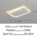 nordique-plafond-moderne-leds-d-corations-d-clairage-lustres-la-maison-salon-salle-manger-cuisine-restaurant-cr-atif-rond-d-cor-lampes-6.png