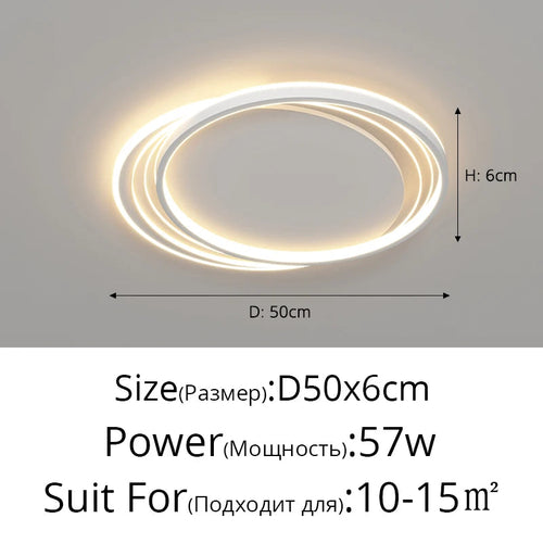 nordique-plafond-moderne-leds-d-corations-d-clairage-lustres-la-maison-salon-salle-manger-cuisine-restaurant-cr-atif-rond-d-cor-lampes-8.png