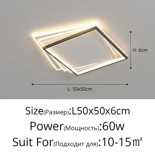 nordique-plafond-moderne-leds-d-corations-d-clairage-lustres-la-maison-salon-salle-manger-cuisine-restaurant-cr-atif-rond-d-cor-lampes-9.png