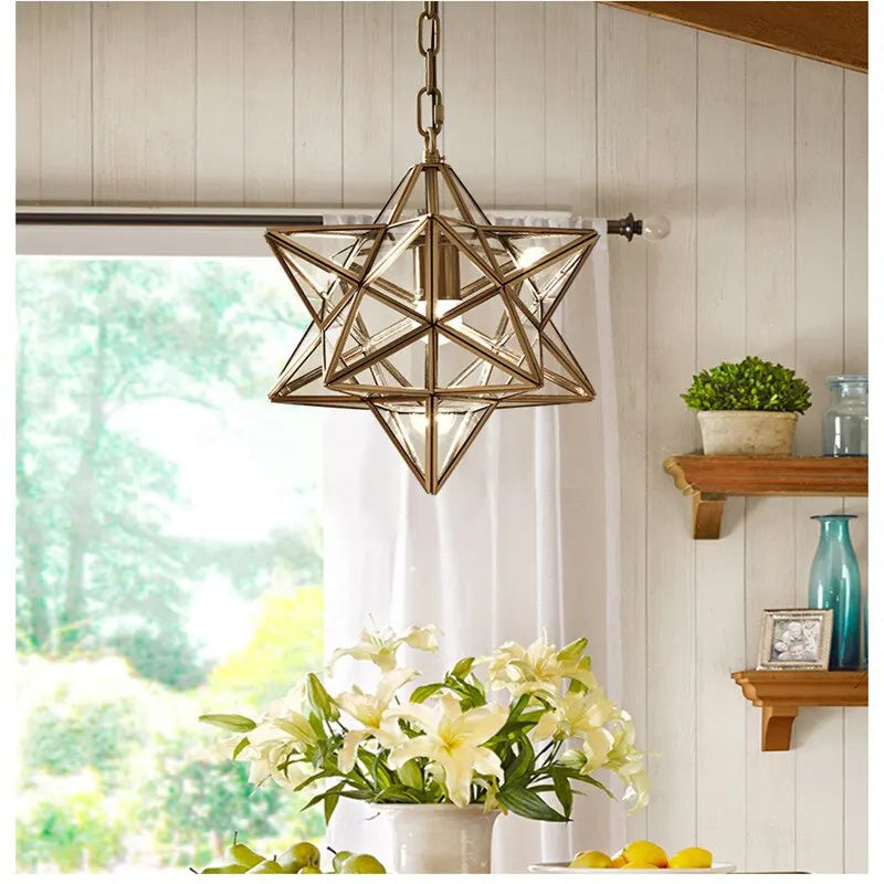 nordique-plein-cuivre-art-toile-verre-suspension-lampe-g-om-trique-r-tro-bronze-d-cor-la-maison-bars-caf-all-e-suspendus-luminaires-2.png