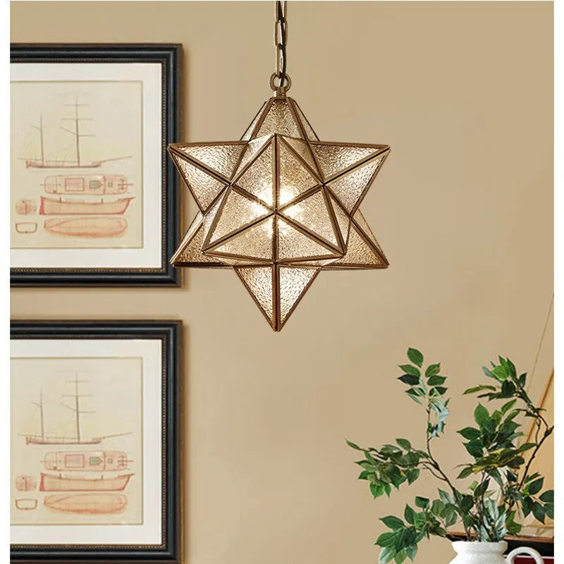 nordique-plein-cuivre-art-toile-verre-suspension-lampe-g-om-trique-r-tro-bronze-d-cor-la-maison-bars-caf-all-e-suspendus-luminaires-4.png