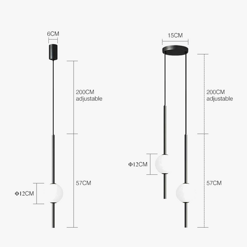 nordique-simple-boule-de-verre-suspension-lumi-res-salle-manger-chambre-d-cor-lampe-suspendue-restaurant-bar-suspension-lustres-clairage-5.png