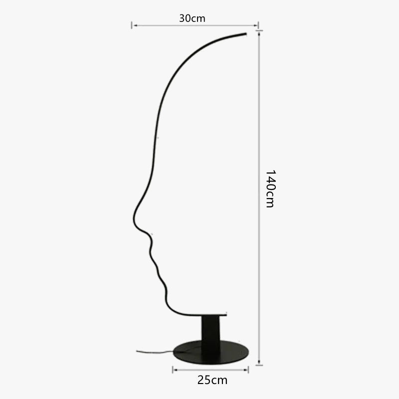 nordique-visage-humain-lampadaire-led-longue-scandinave-salon-chambre-chevet-d-cor-la-maison-luminaire-int-rieur-support-lumi-re-6.png