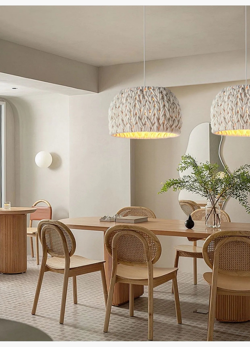 nordique-wabi-sabi-e27-suspension-led-lumi-res-tricot-corde-minimalisme-suspension-lampe-lustre-suspension-lampe-salle-manger-luminaires-4.png