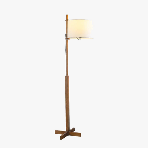 nordique-wabi-sabi-en-bois-massif-tissu-abat-jour-lampadaire-led-salon-chambre-lampe-de-chevet-d-cor-la-maison-canap-coin-lampe-sur-pied-5.png
