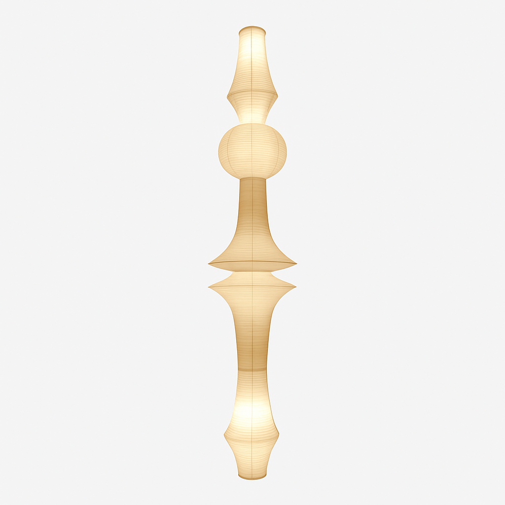 nordique-wabi-sabi-vent-papier-de-riz-suspension-led-lumi-res-salon-chambre-coin-lustre-duplex-loft-d-cor-la-maison-lampe-de-chevet-5.png