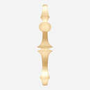nordique-wabi-sabi-vent-papier-de-riz-suspension-led-lumi-res-salon-chambre-coin-lustre-duplex-loft-d-cor-la-maison-lampe-de-chevet-5.png