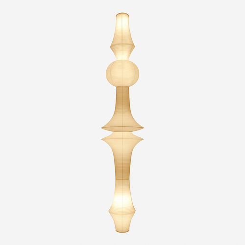nordique-wabi-sabi-vent-papier-de-riz-suspension-led-lumi-res-salon-chambre-coin-lustre-duplex-loft-d-cor-la-maison-lampe-de-chevet-5.png