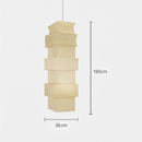 nordique-wabi-sabi-vent-papier-de-riz-suspension-led-lumi-res-salon-chambre-coin-lustre-duplex-loft-d-cor-la-maison-lampe-de-chevet-8.png