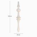 nordique-wabi-sabi-vent-papier-de-riz-suspension-led-lumi-res-salon-chambre-coin-lustre-duplex-loft-d-cor-la-maison-lampe-de-chevet-9.png