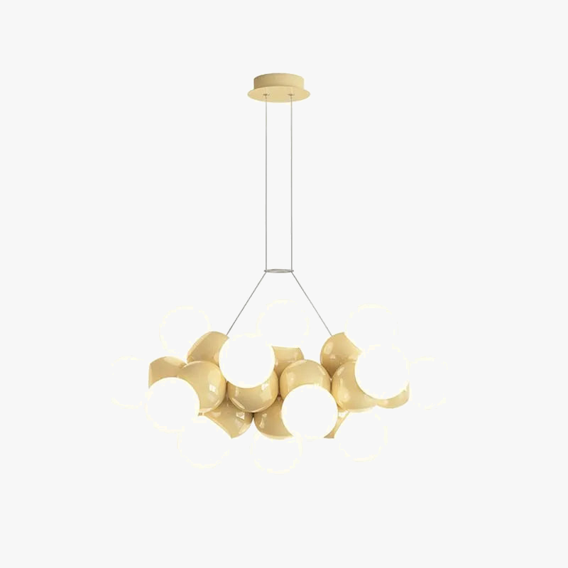 nouveau-lustre-2023-style-design-italien-pour-restaurant-5.png