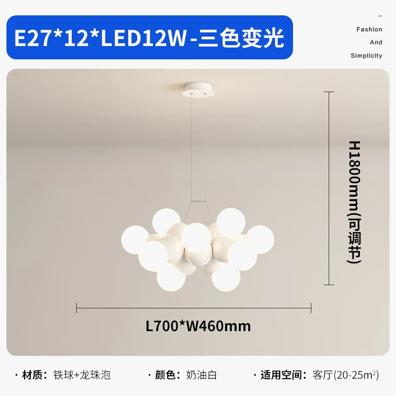 nouveau-lustre-2023-style-design-italien-pour-restaurant-6.png
