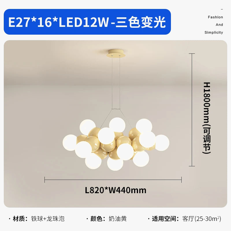nouveau-lustre-2023-style-design-italien-pour-restaurant-9.png