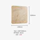 nouveau-naturel-yellowstone-ip65-led-tanche-applique-murale-carr-e-villa-cour-entr-e-couloir-restaurant-lumi-res-d-coratives-4.png