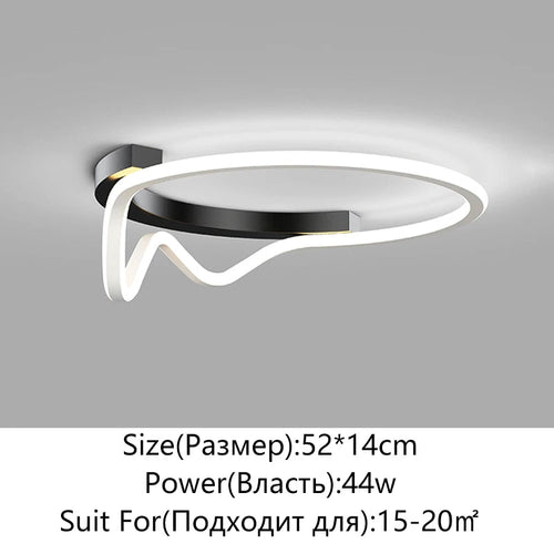 nouveau-plafond-moderne-leds-lumi-re-pour-salon-chambre-salle-manger-tude-cuisine-plafond-clairage-d-coration-de-la-maison-lampes-lustre-9.png