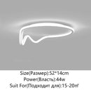nouveau-plafond-moderne-leds-lumi-re-pour-salon-chambre-salle-manger-tude-cuisine-plafond-clairage-d-coration-de-la-maison-lampes-lustre-9.png