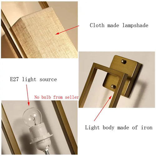 nouveau-style-chinois-applique-lampe-de-chevet-salon-chambre-couloir-h-tel-mur-escalier-lampe-e27-tissu-luminaire-applique-5.png