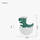 nouveaut-mignon-enfants-applique-led-dinosaure-forme-d-oeuf-dessin-anim-chambre-chevet-applique-murale-pour-fille-gar-on-b-b-chambre-de-b-b-6.png