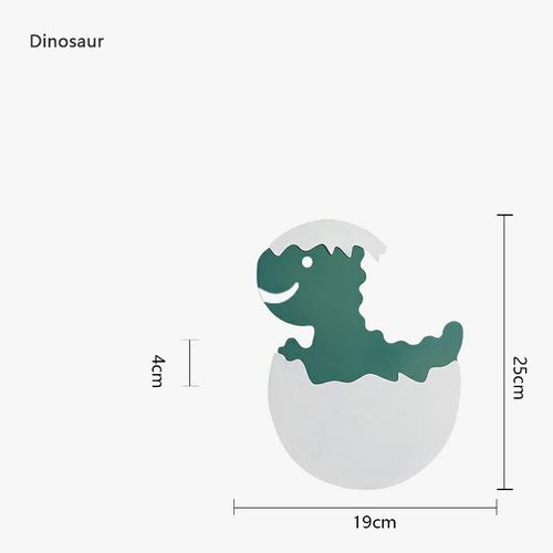 nouveaut-mignon-enfants-applique-led-dinosaure-forme-d-oeuf-dessin-anim-chambre-chevet-applique-murale-pour-fille-gar-on-b-b-chambre-de-b-b-6.png