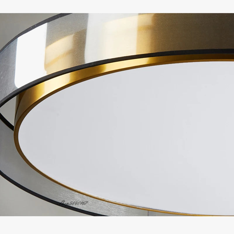 nouveaux-plafonniers-en-cuivre-modernes-abat-jour-en-maille-double-abat-jour-salon-led-clairage-de-plafond-loft-chambre-lumi-res-cr-atives-2.png